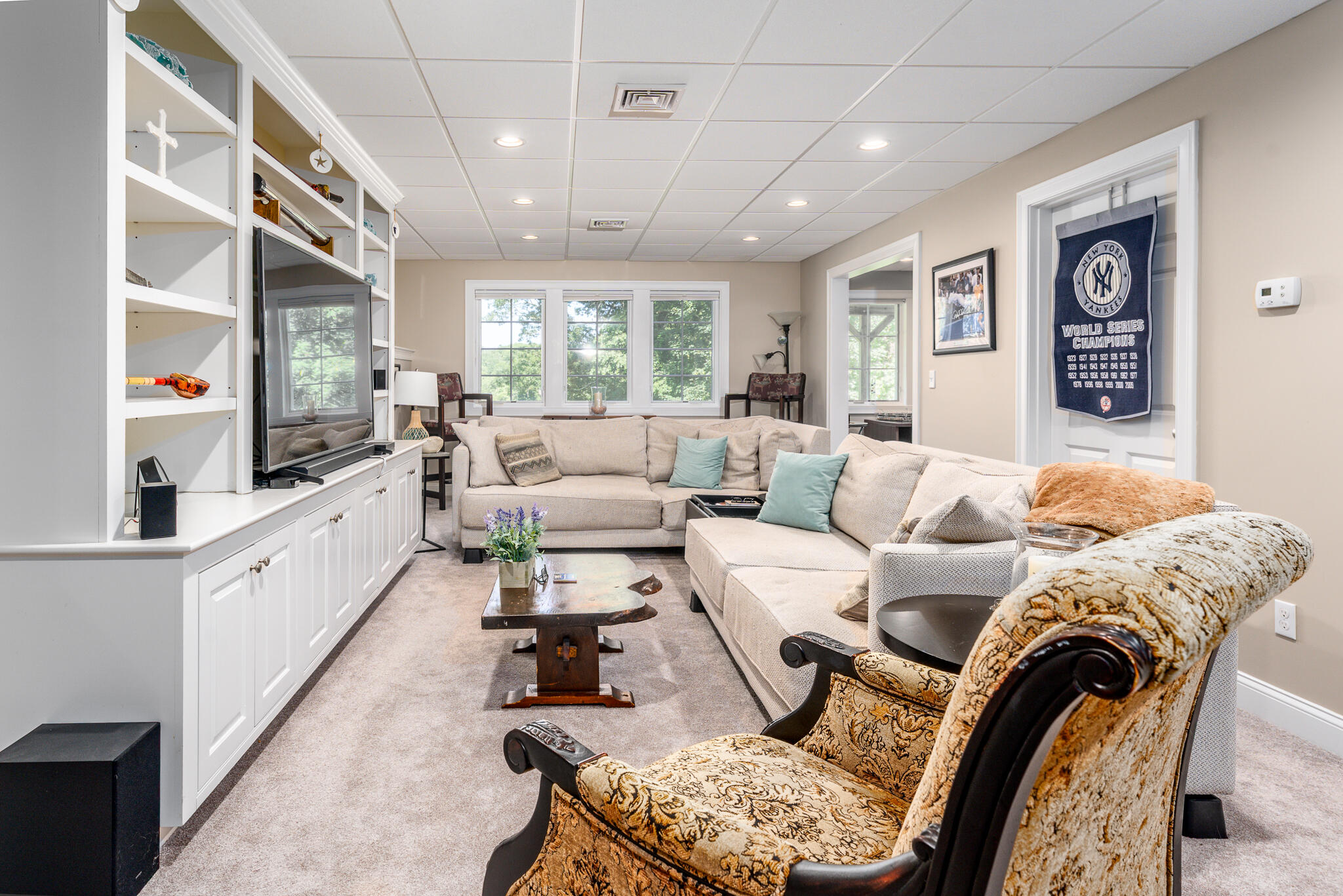 91 Acadia Drive Marstons Mills MA 02648