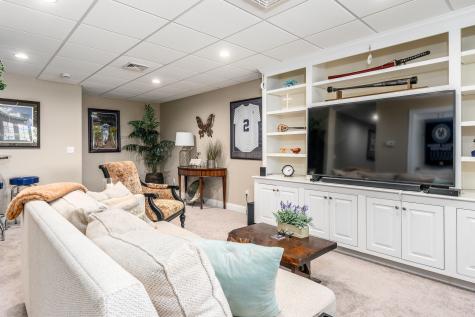 91 Acadia Drive Marstons Mills MA 02648