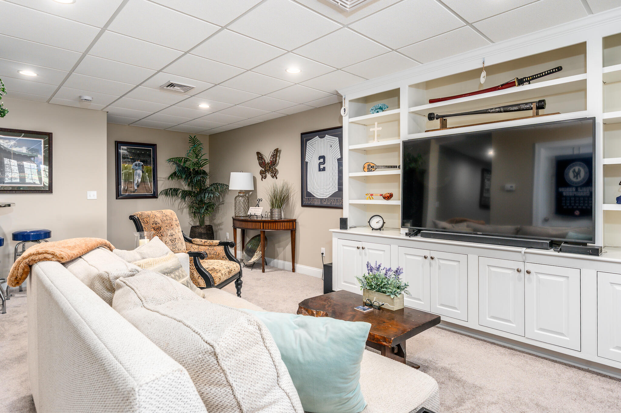 91 Acadia Drive Marstons Mills MA 02648