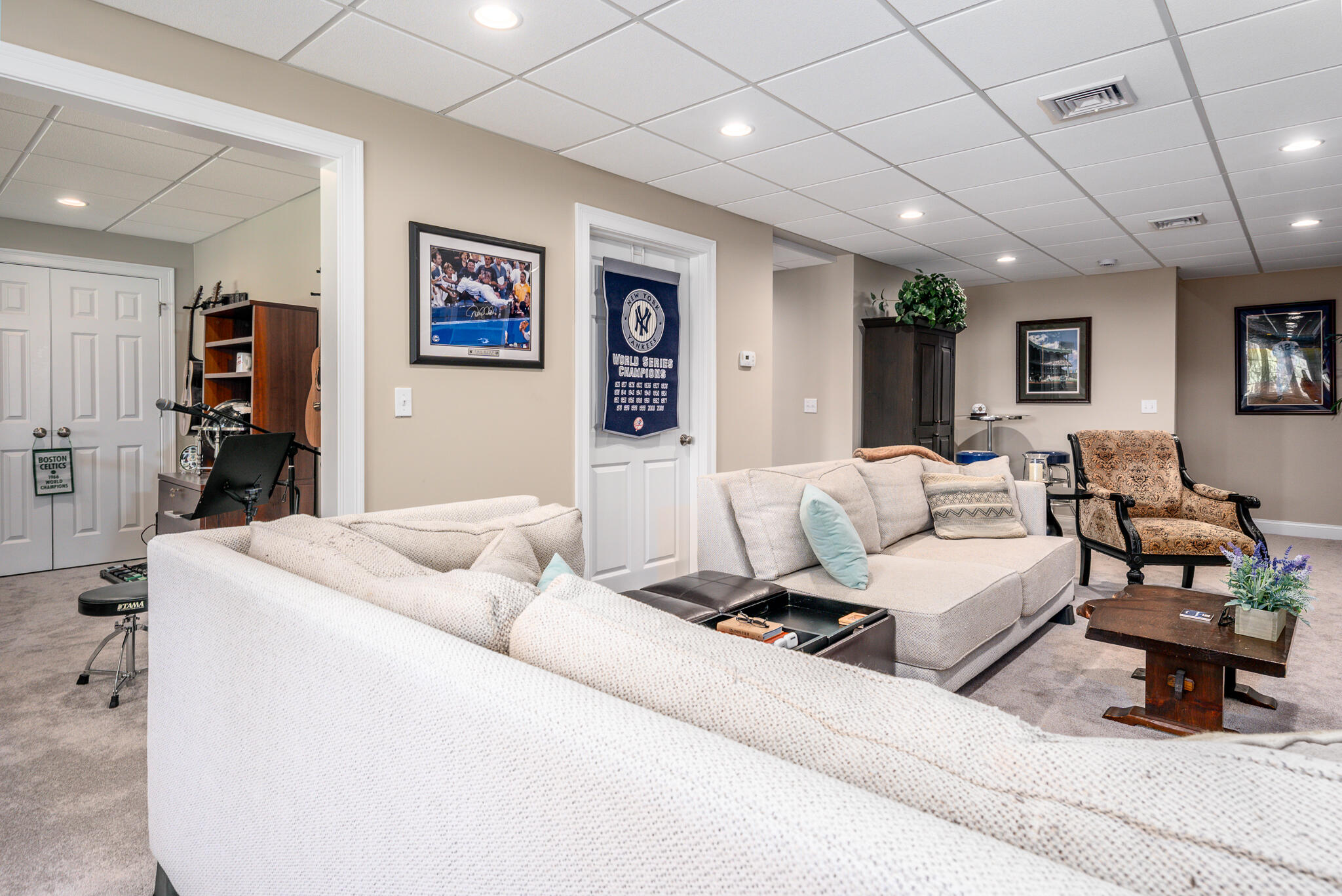 91 Acadia Drive Marstons Mills MA 02648