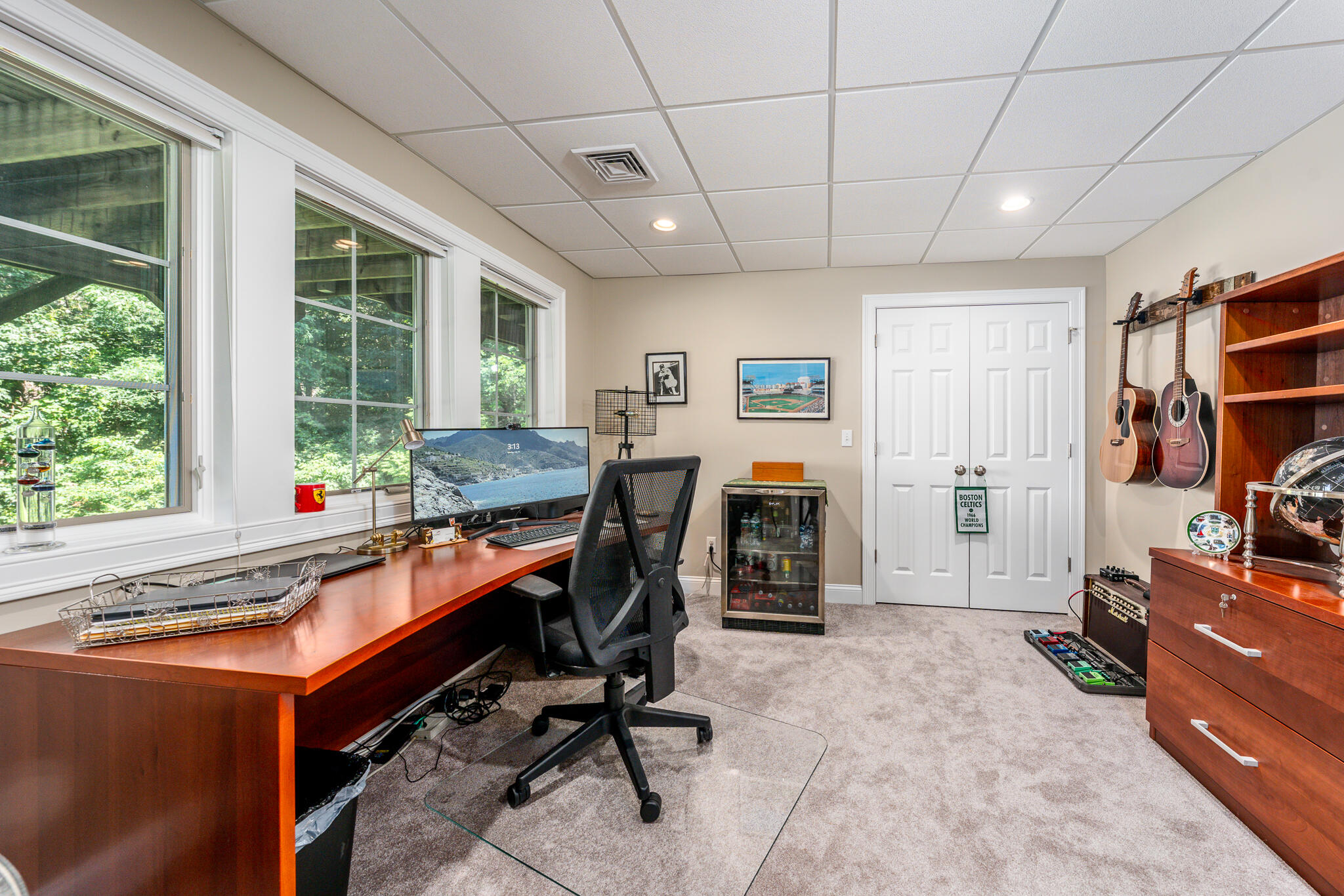 91 Acadia Drive Marstons Mills MA 02648