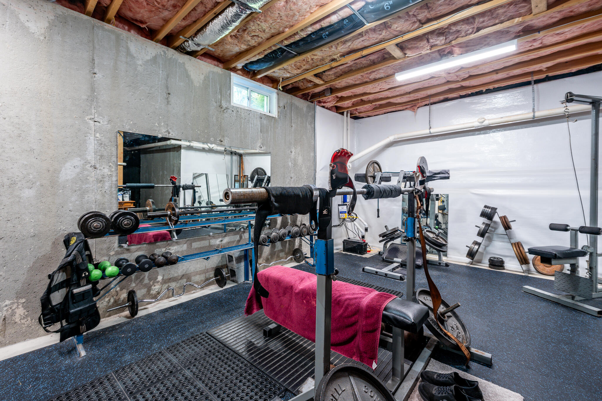 91 Acadia Drive Marstons Mills MA 02648