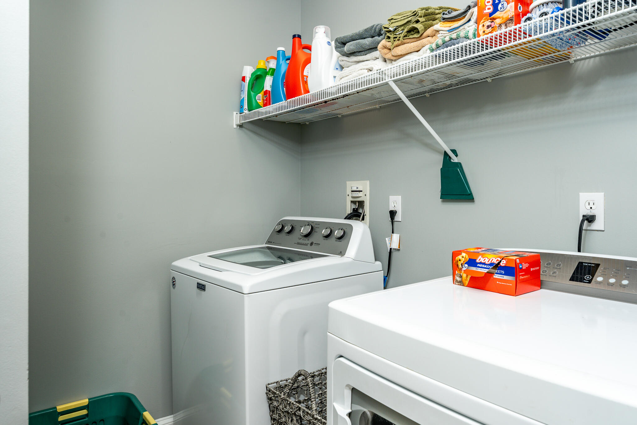 91 Acadia Drive Marstons Mills MA 02648