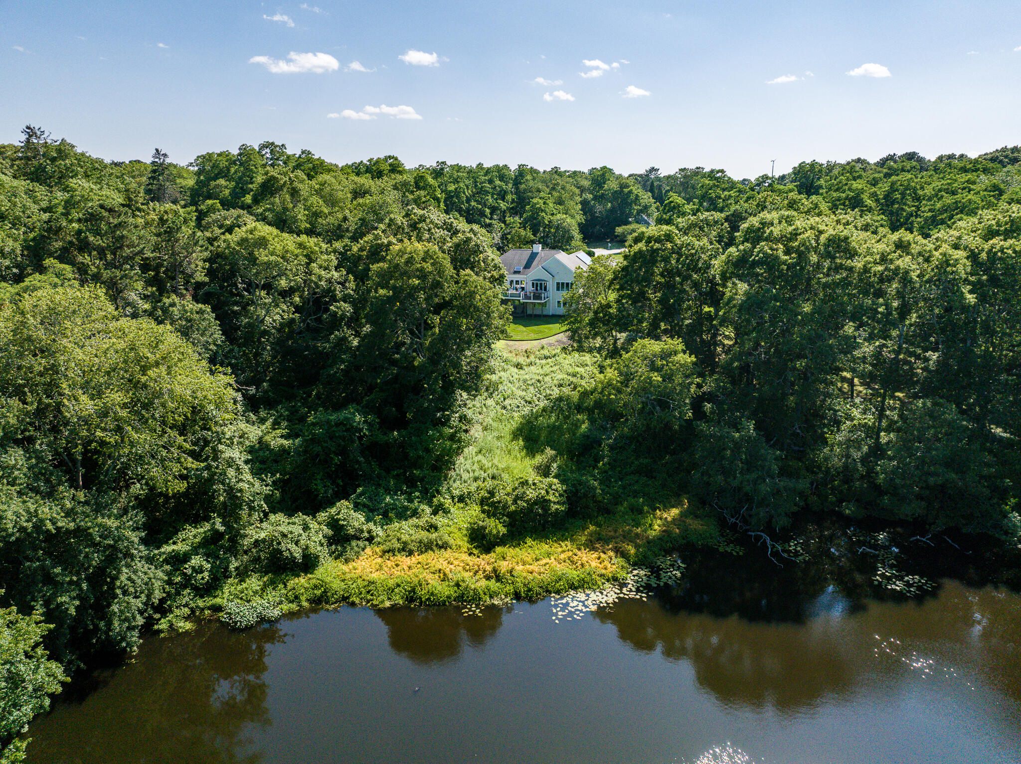 91 Acadia Drive Marstons Mills MA 02648