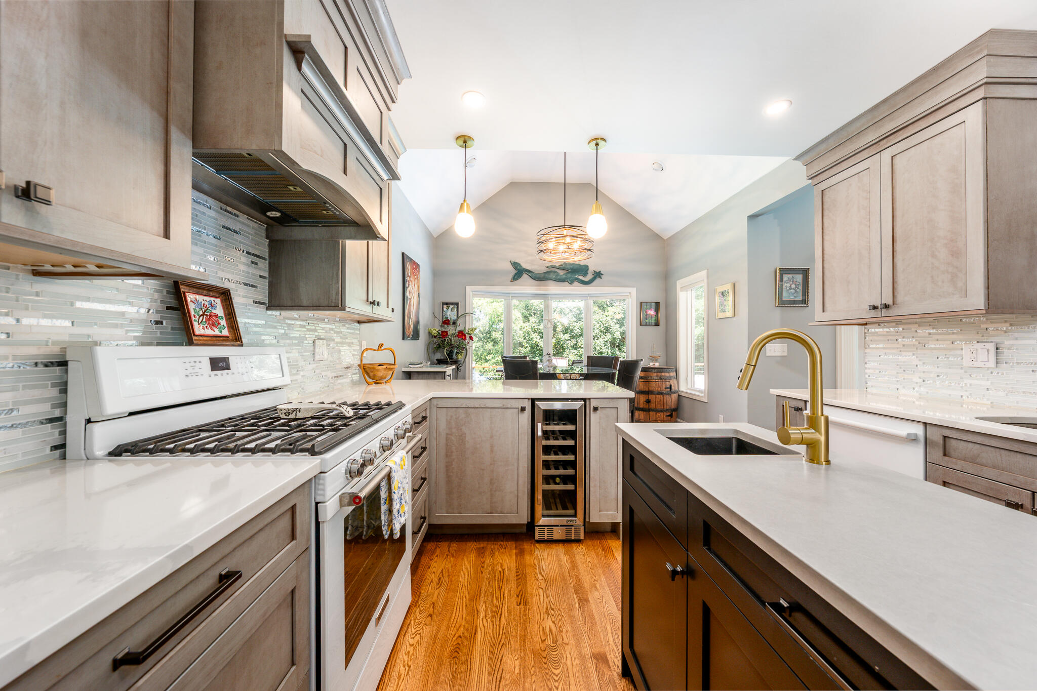 91 Acadia Drive Marstons Mills MA 02648