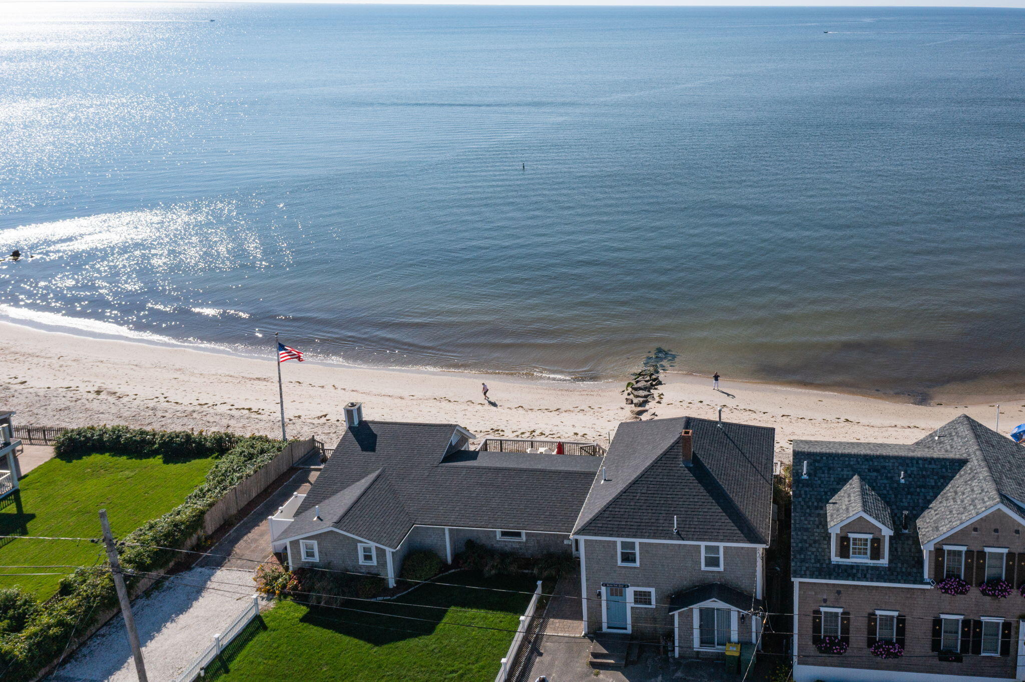 11 Atlantic Avenue Harwich Port MA 02646