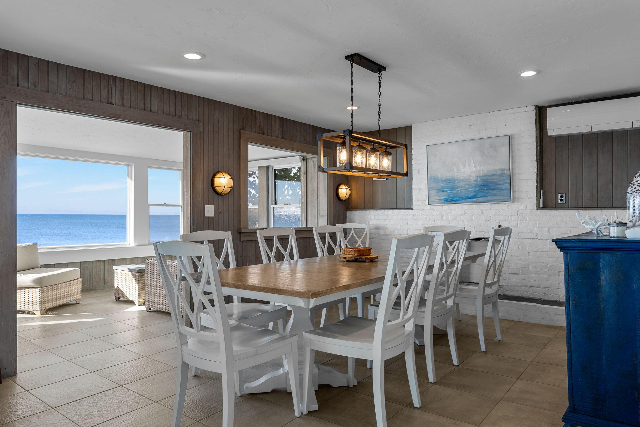11 Atlantic Avenue Harwich MA 02646