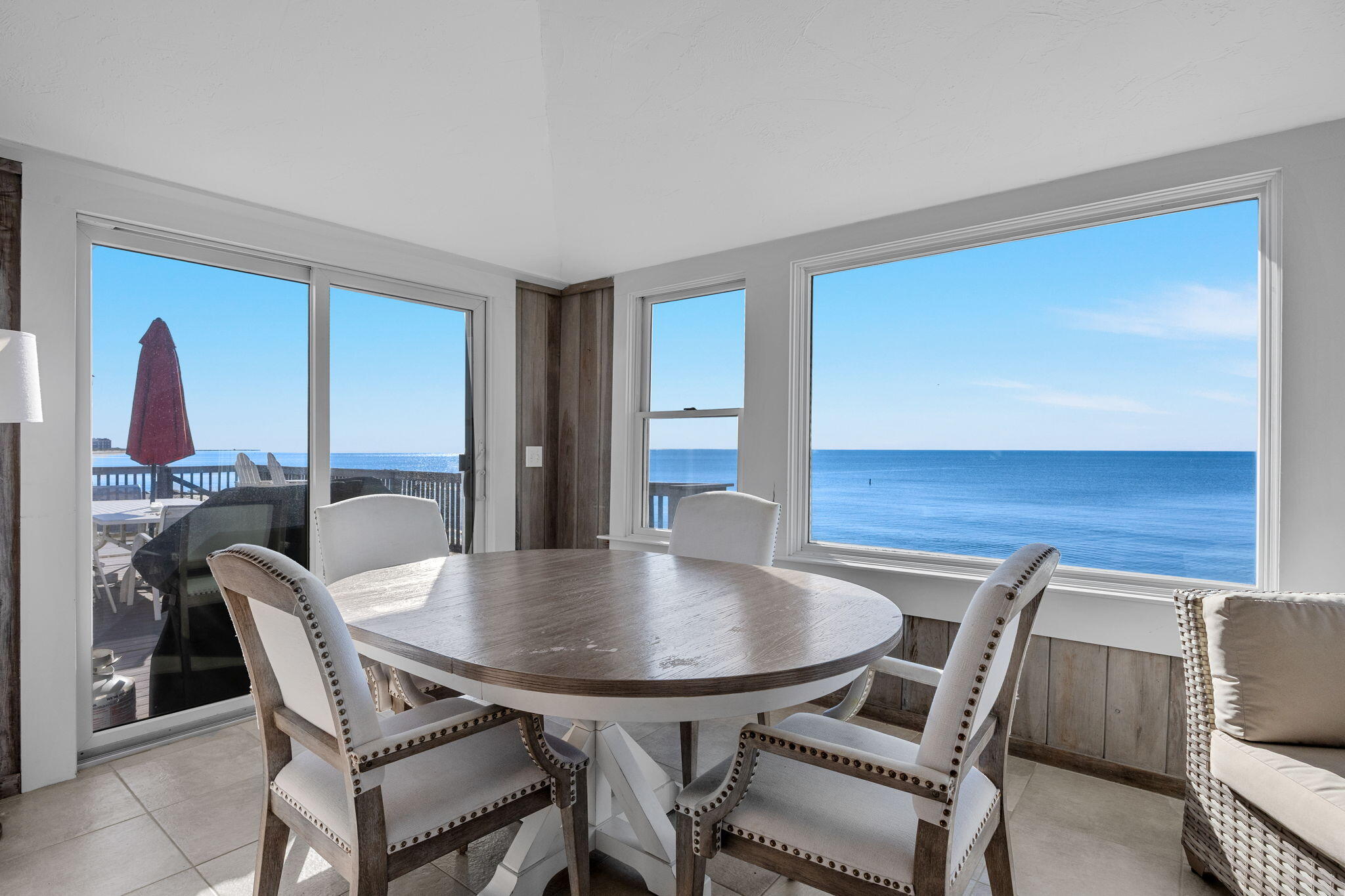 11 Atlantic Avenue Harwich MA 02646