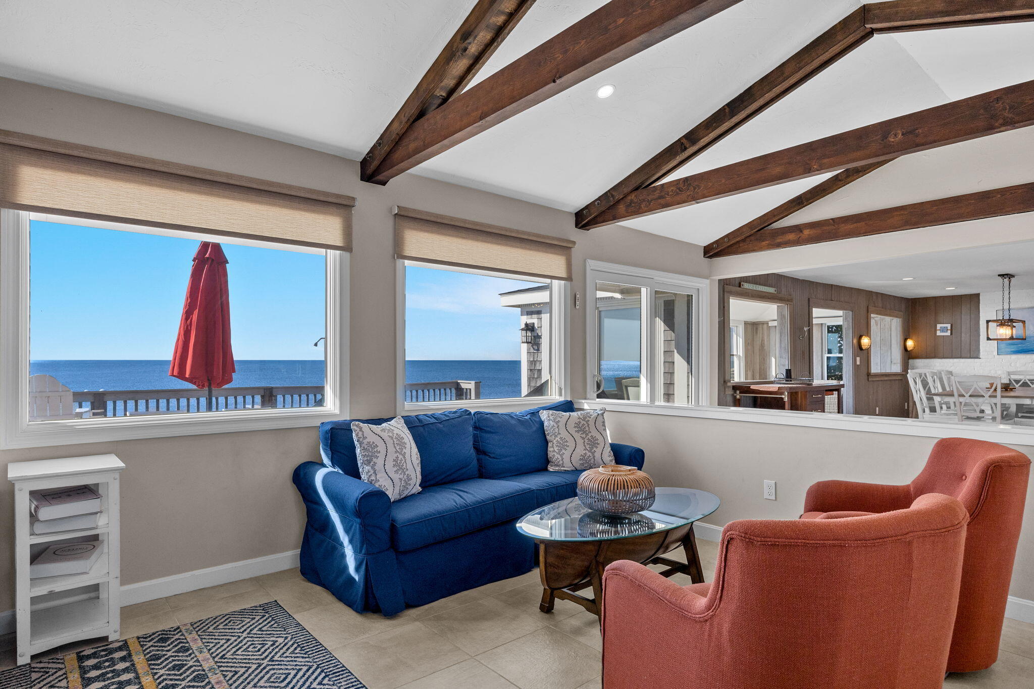11 Atlantic Avenue Harwich MA 02646