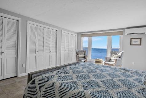 11 Atlantic Avenue Harwich MA 02646