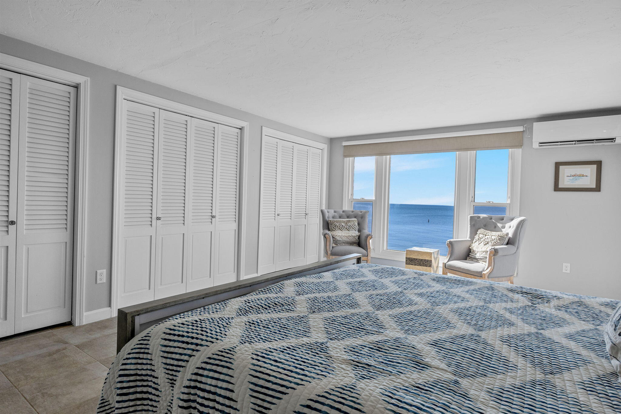 11 Atlantic Avenue Harwich MA 02646