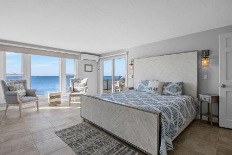 11 Atlantic Avenue Harwich MA 02646