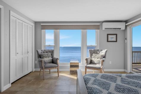 11 Atlantic Avenue Harwich MA 02646