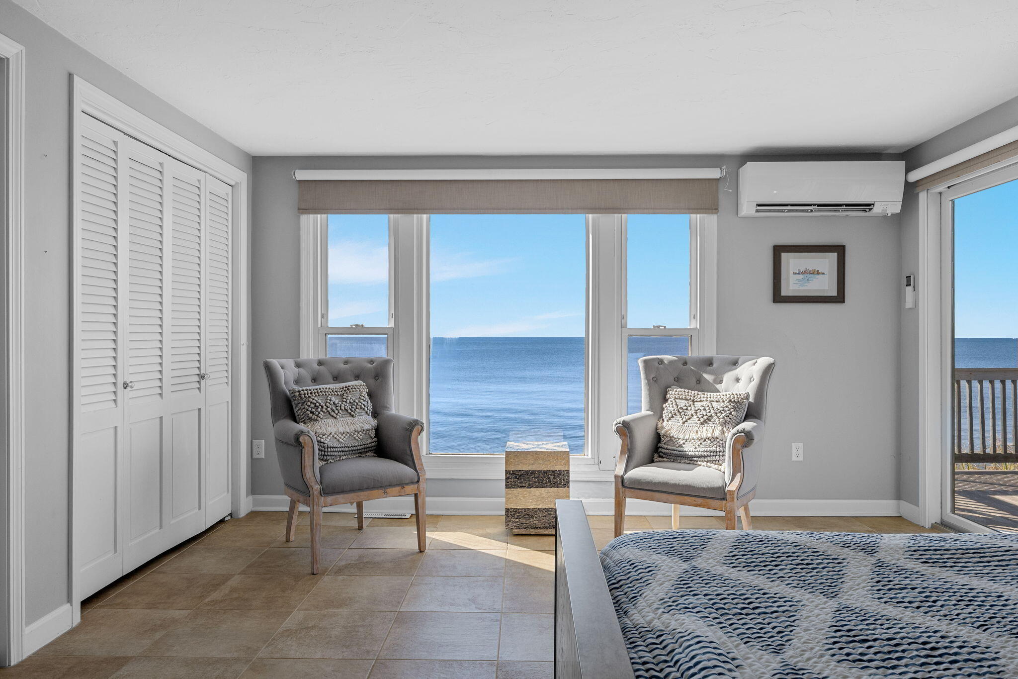 11 Atlantic Avenue Harwich MA 02646