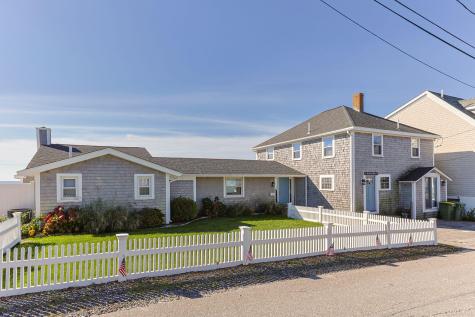 11 Atlantic Avenue Harwich MA 02646