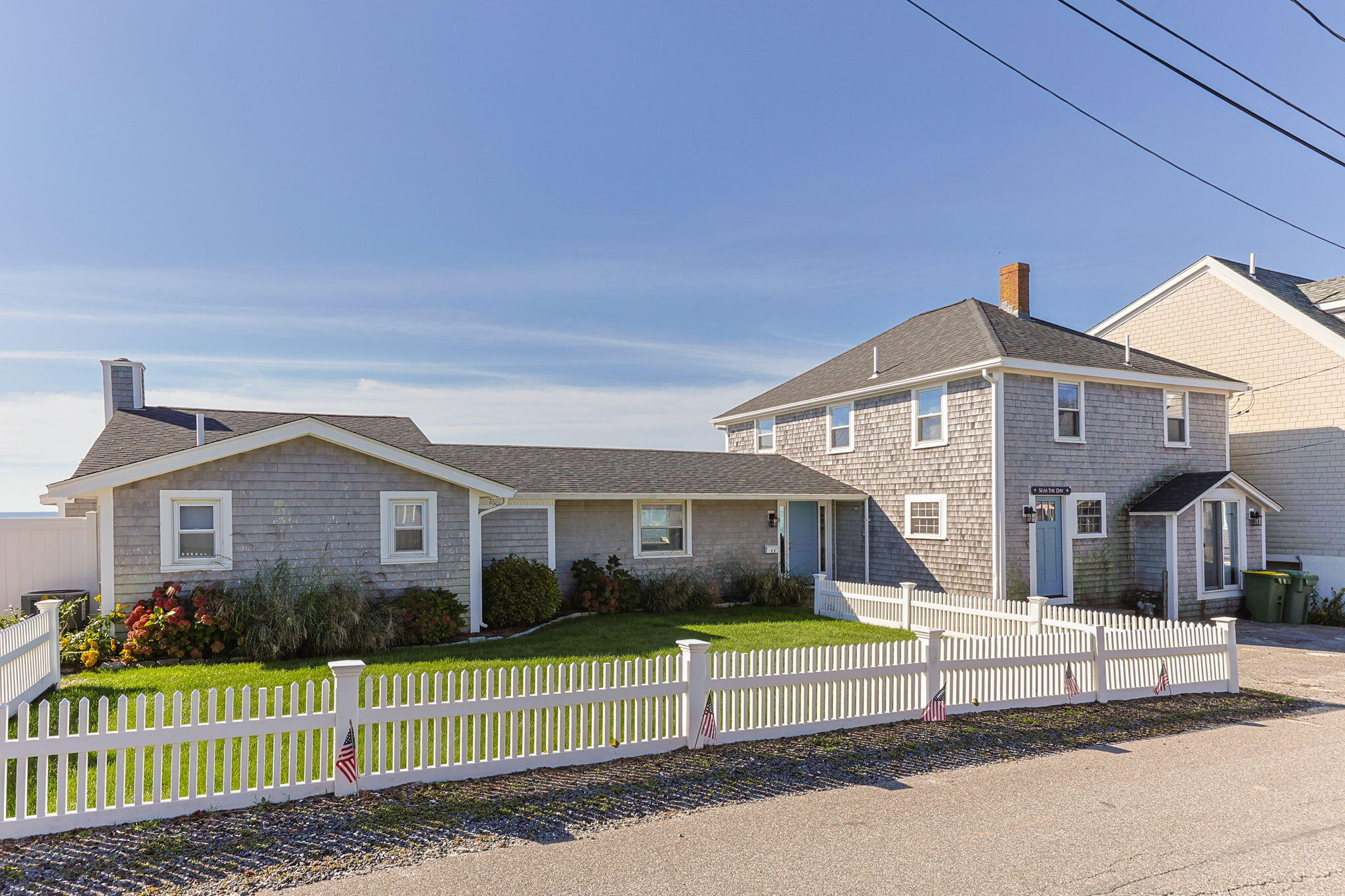 11 Atlantic Avenue Harwich MA 02646