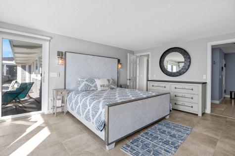 11 Atlantic Avenue Harwich MA 02646