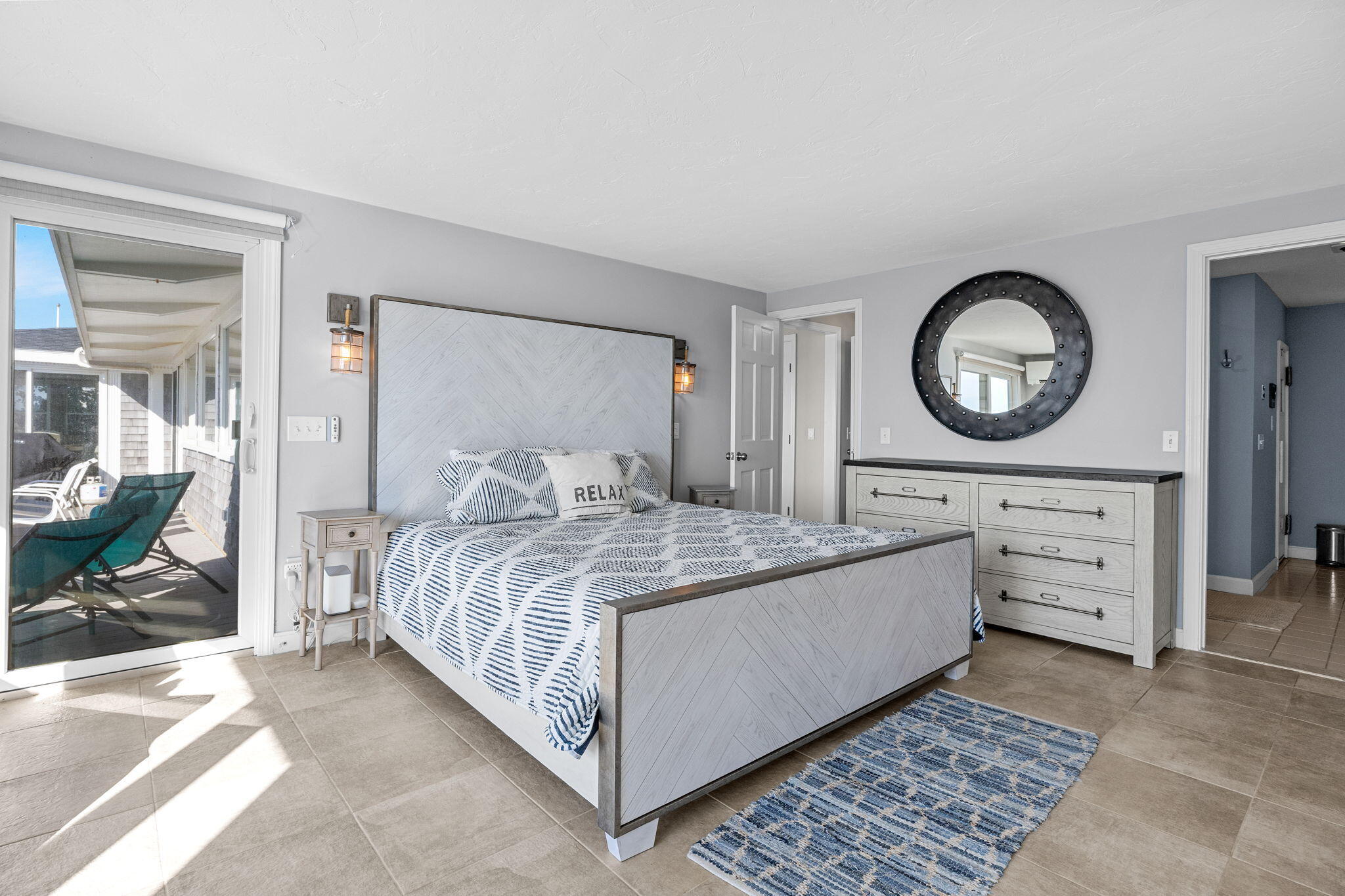 11 Atlantic Avenue Harwich MA 02646