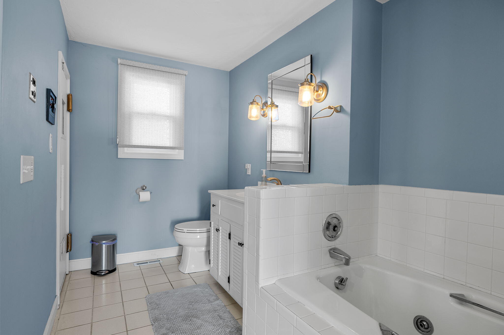11 Atlantic Avenue Harwich MA 02646