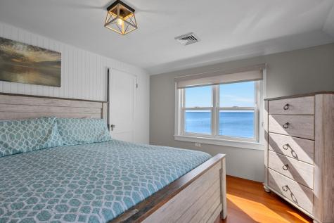 11 Atlantic Avenue Harwich MA 02646