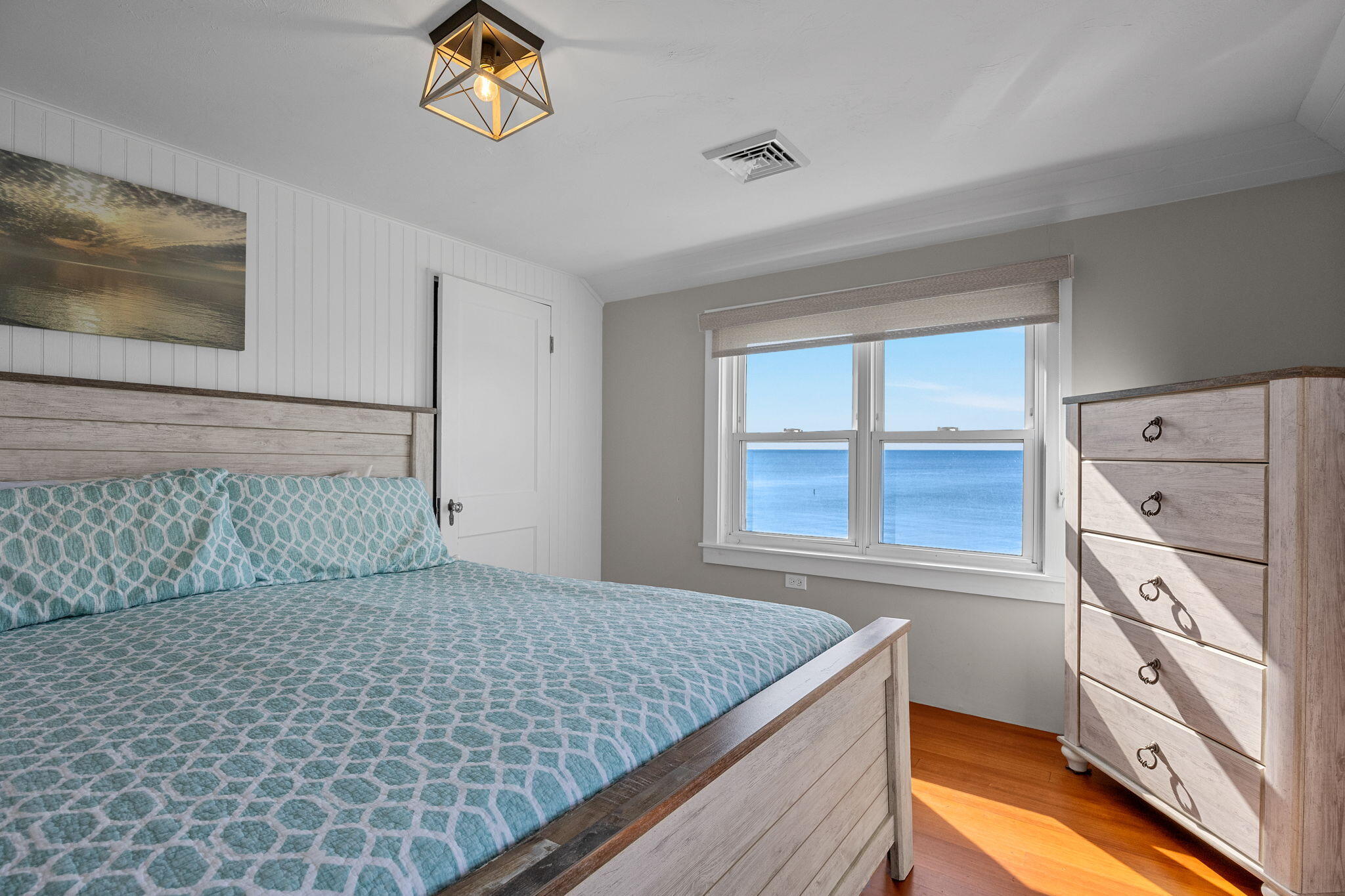 11 Atlantic Avenue Harwich MA 02646