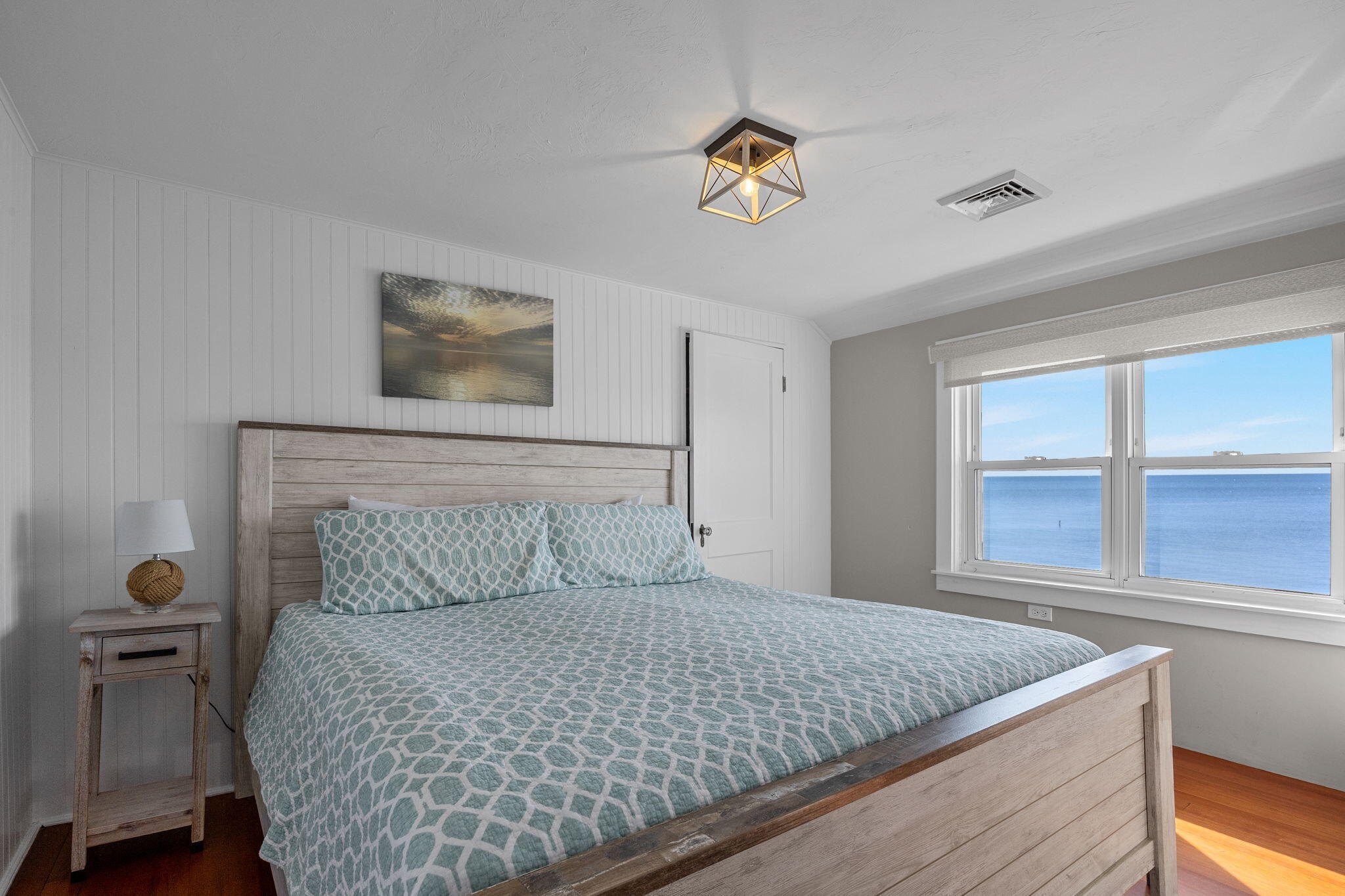 11 Atlantic Avenue Harwich MA 02646