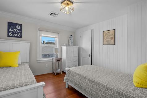 11 Atlantic Avenue Harwich MA 02646