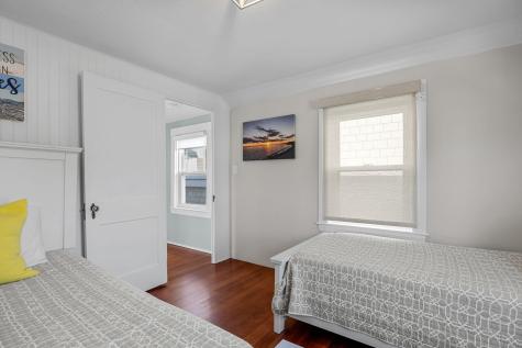 11 Atlantic Avenue Harwich MA 02646