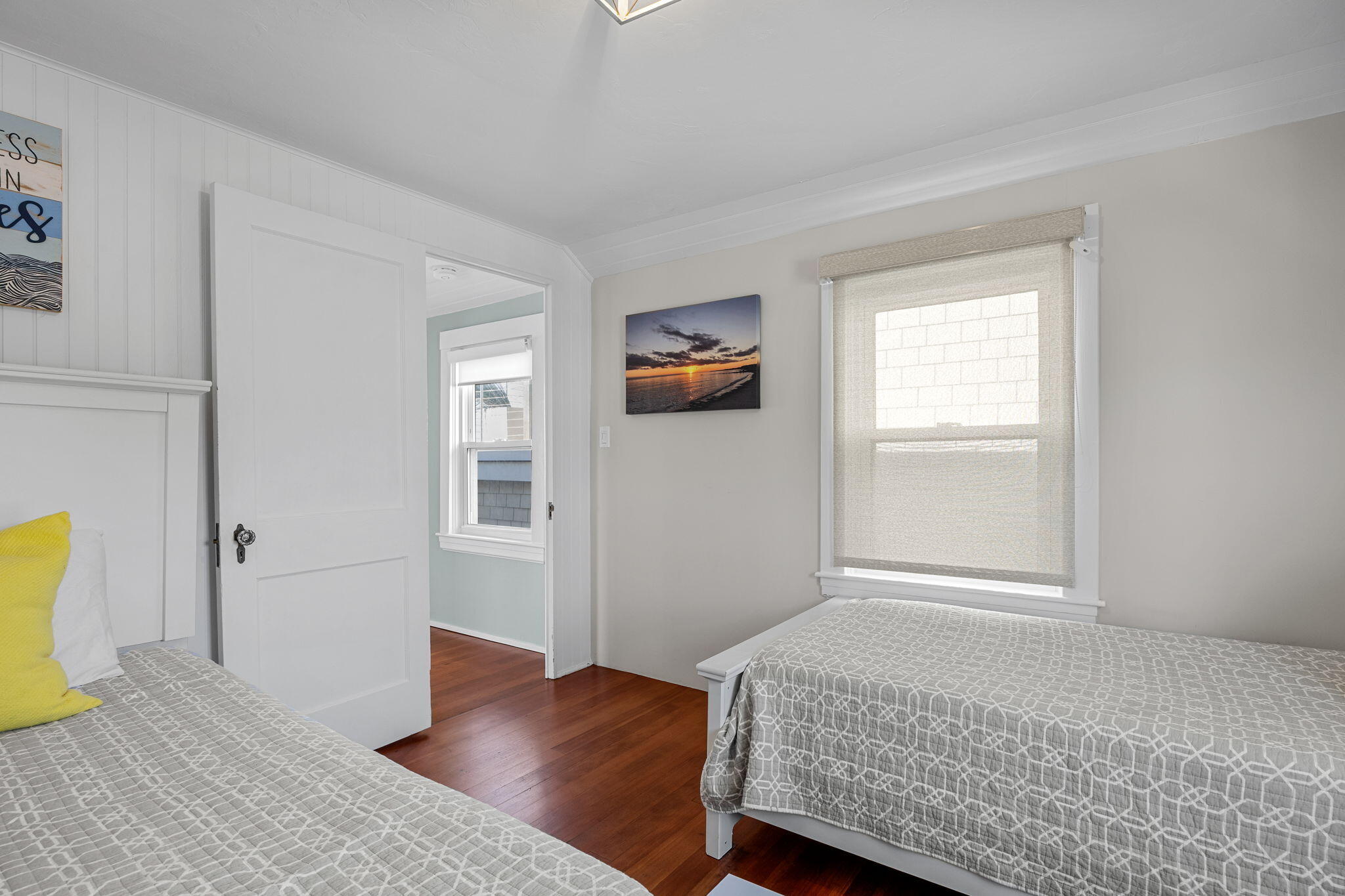 11 Atlantic Avenue Harwich MA 02646