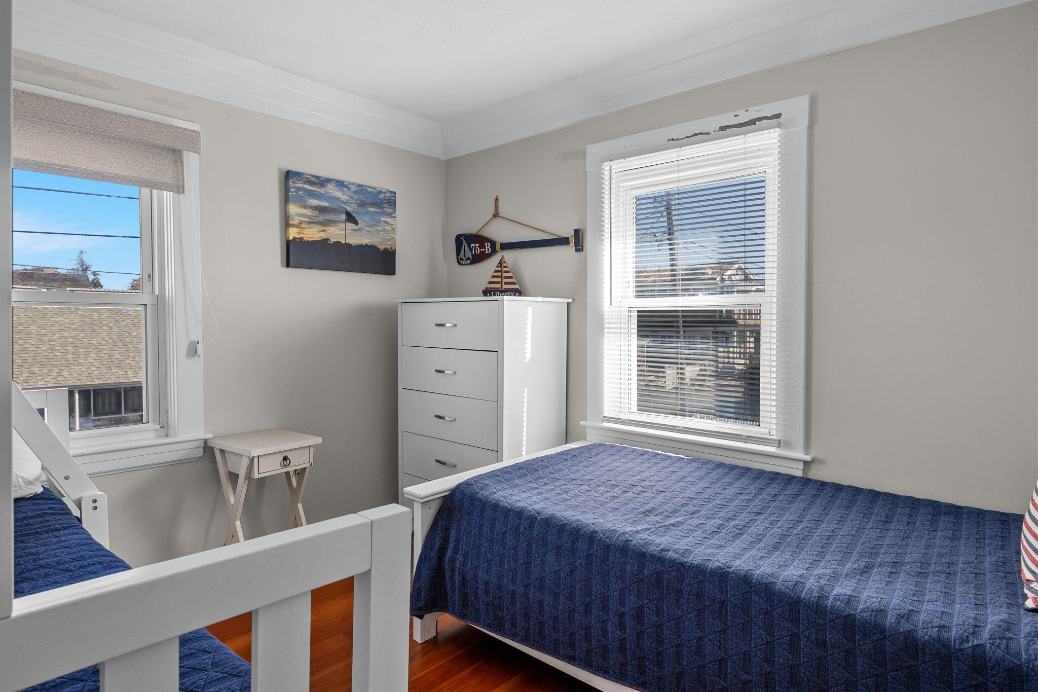 11 Atlantic Avenue Harwich MA 02646