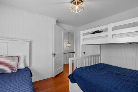 11 Atlantic Avenue Harwich MA 02646
