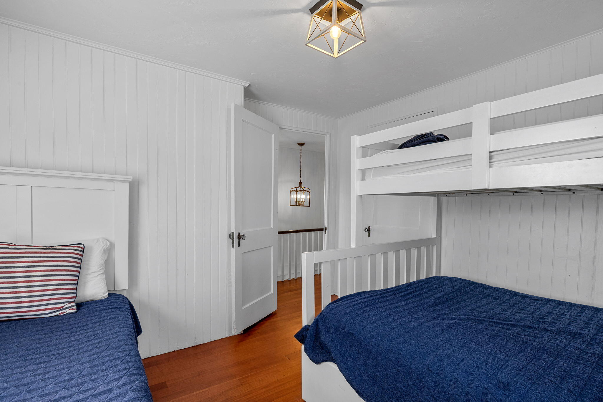 11 Atlantic Avenue Harwich MA 02646