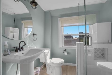 11 Atlantic Avenue Harwich MA 02646
