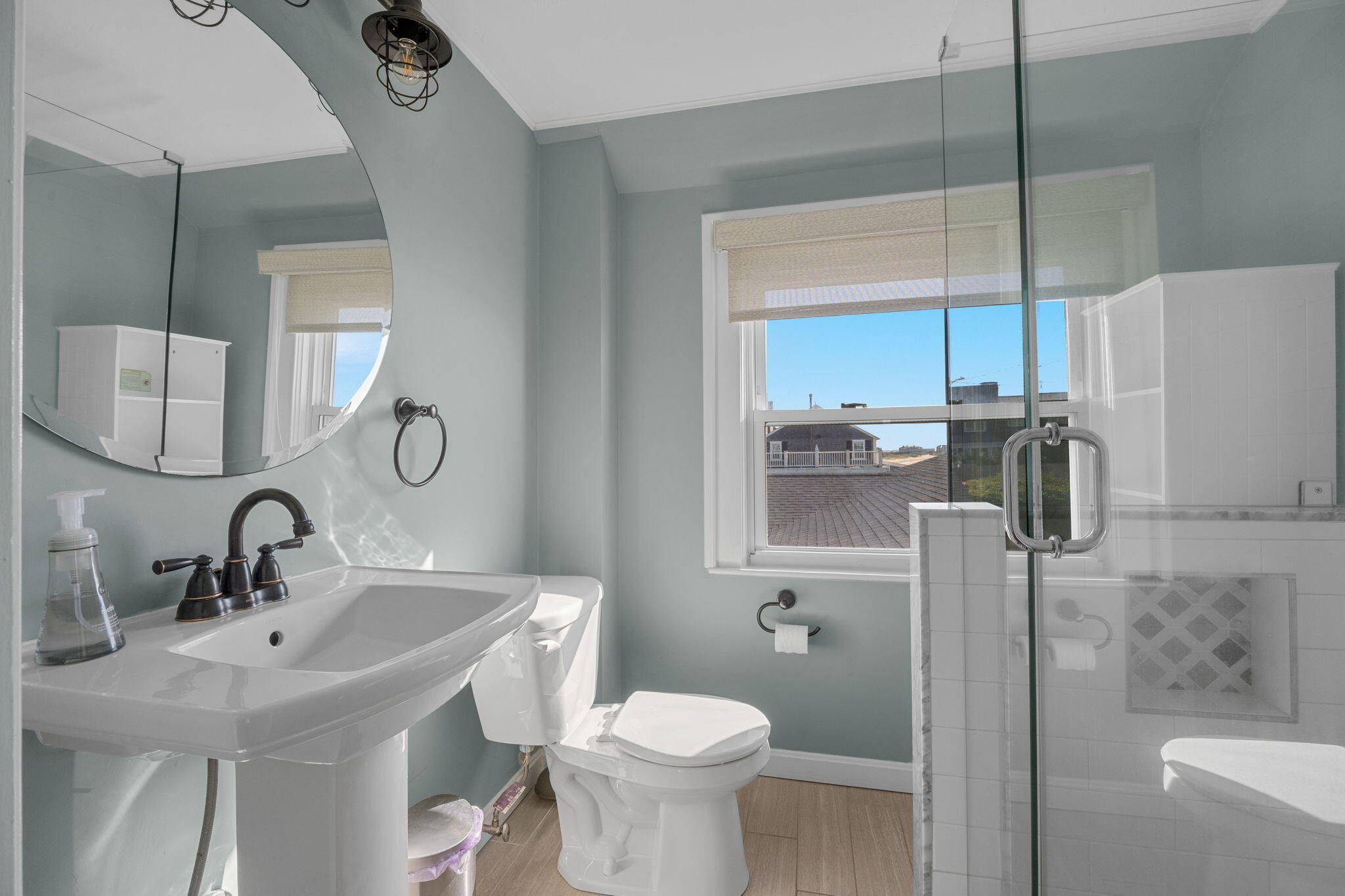 11 Atlantic Avenue Harwich MA 02646