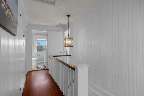 11 Atlantic Avenue Harwich MA 02646