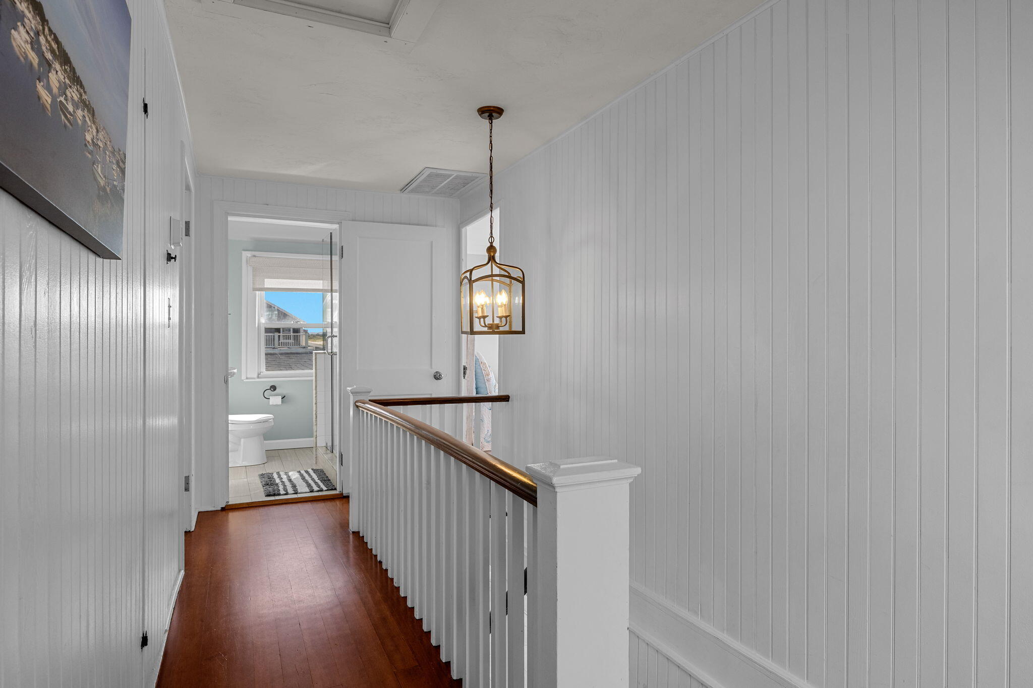 11 Atlantic Avenue Harwich MA 02646