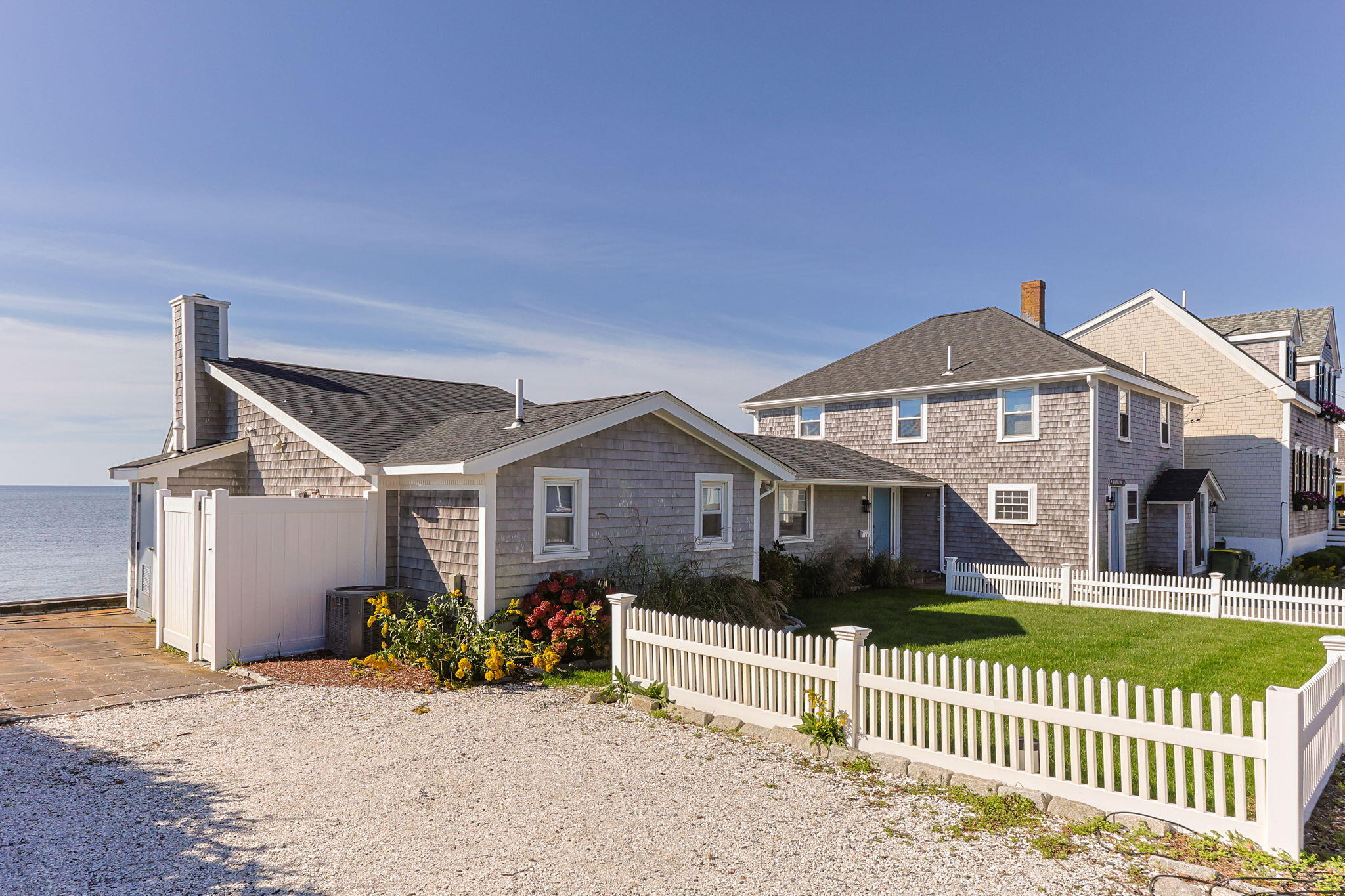 11 Atlantic Avenue Harwich MA 02646