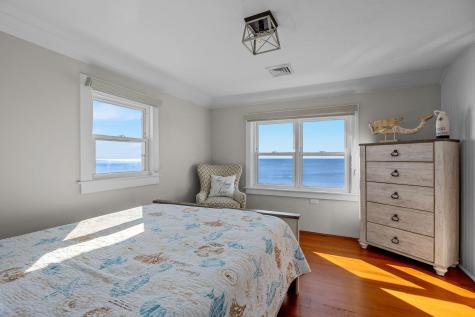 11 Atlantic Avenue Harwich MA 02646