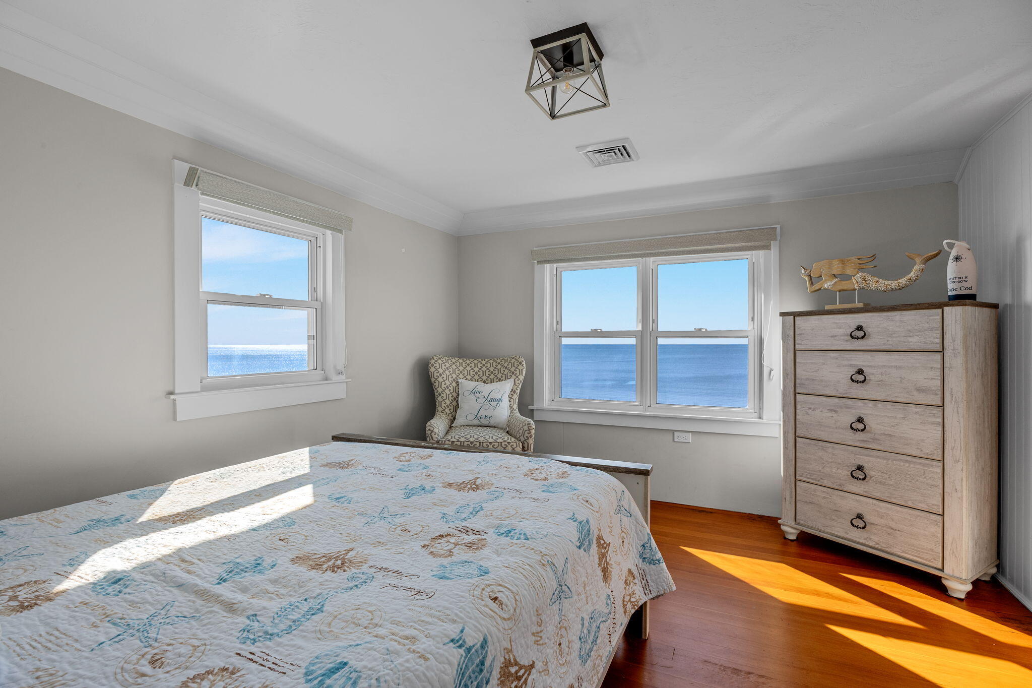 11 Atlantic Avenue Harwich MA 02646