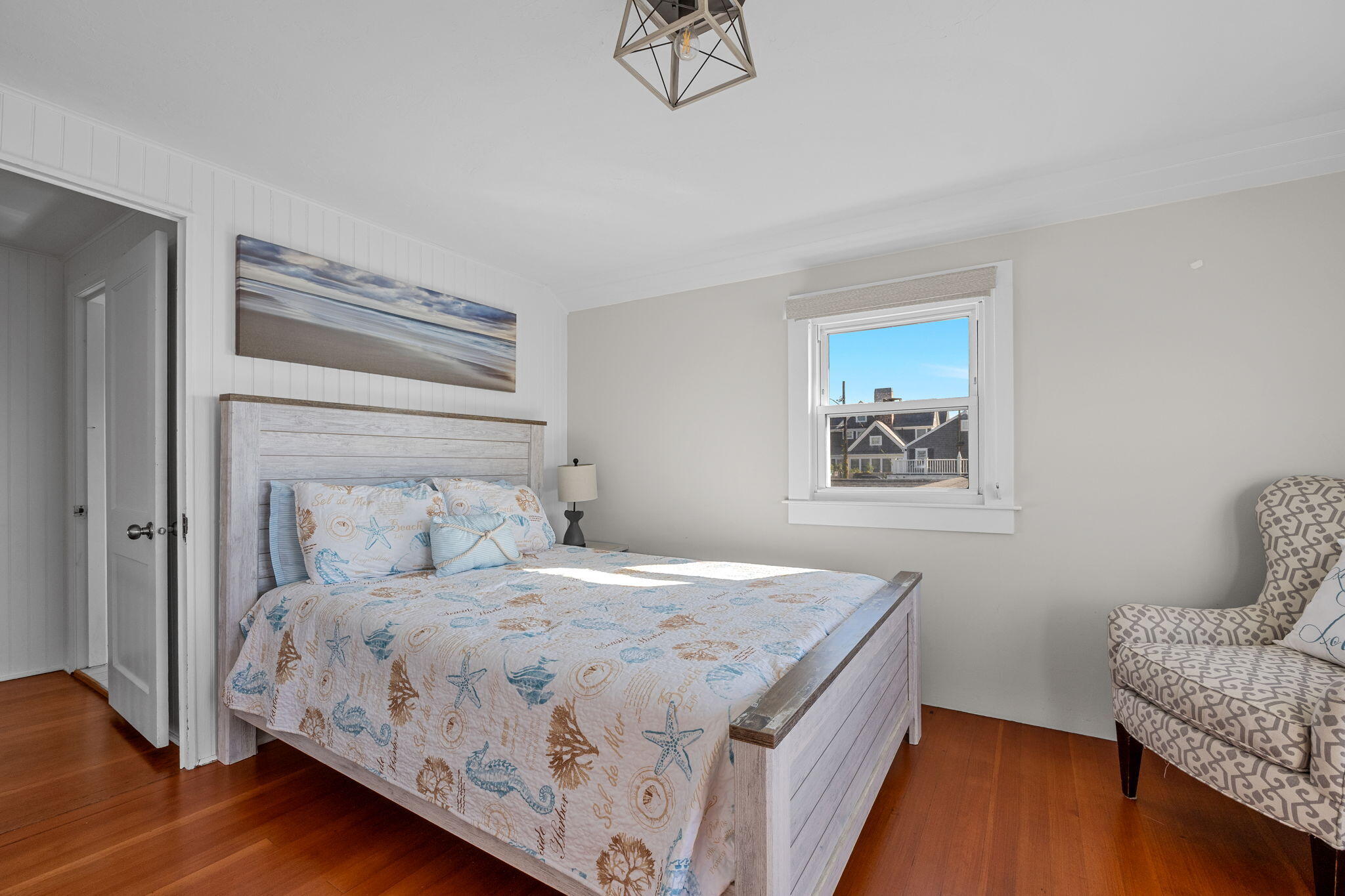 11 Atlantic Avenue Harwich MA 02646