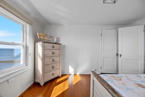 11 Atlantic Avenue Harwich MA 02646