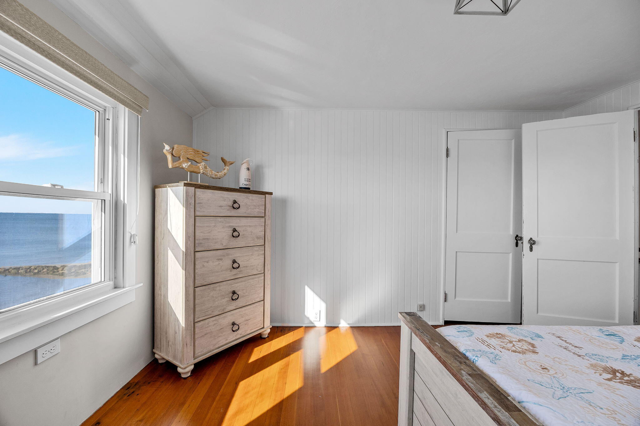 11 Atlantic Avenue Harwich MA 02646