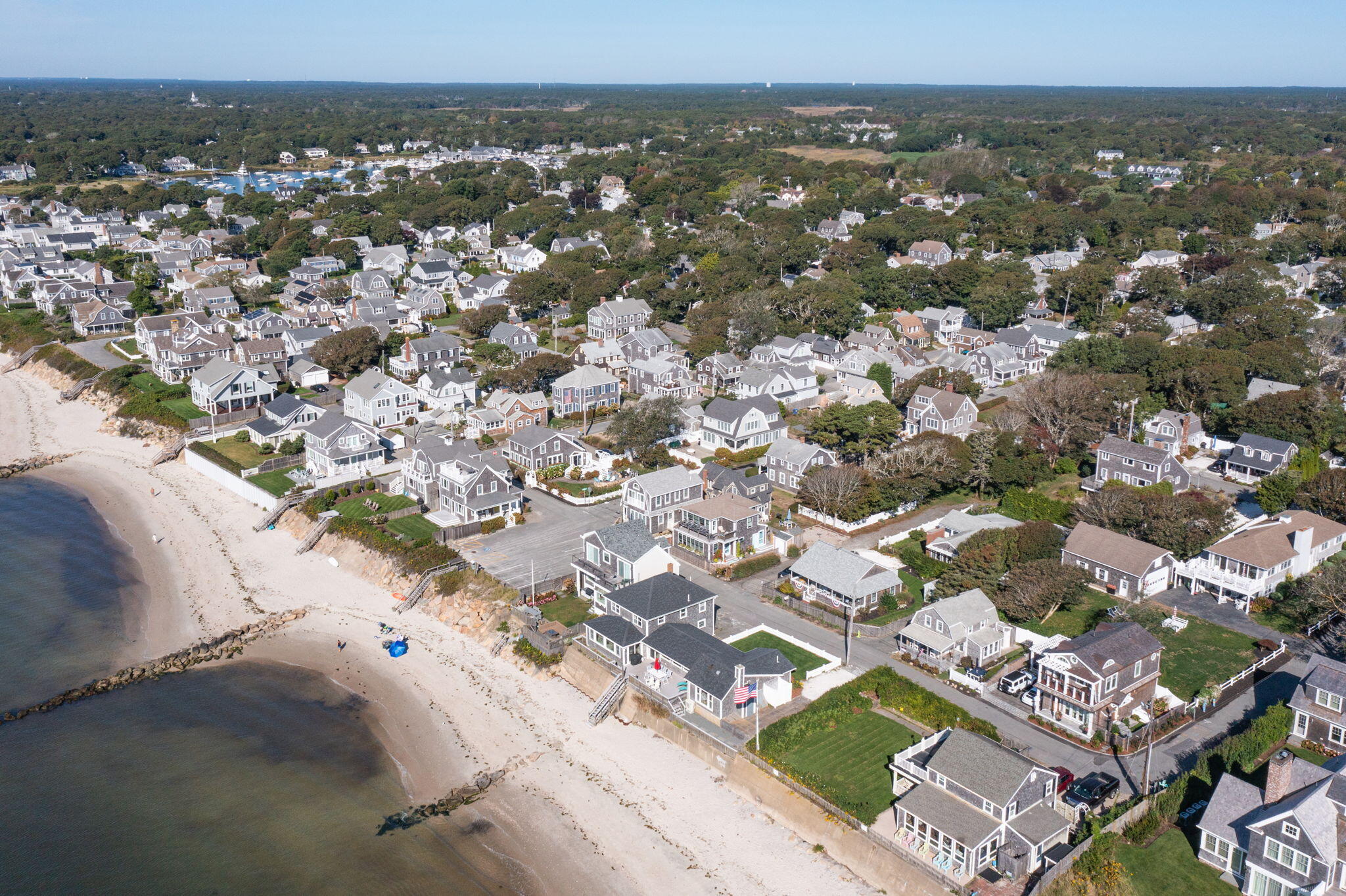 11 Atlantic Avenue Harwich MA 02646