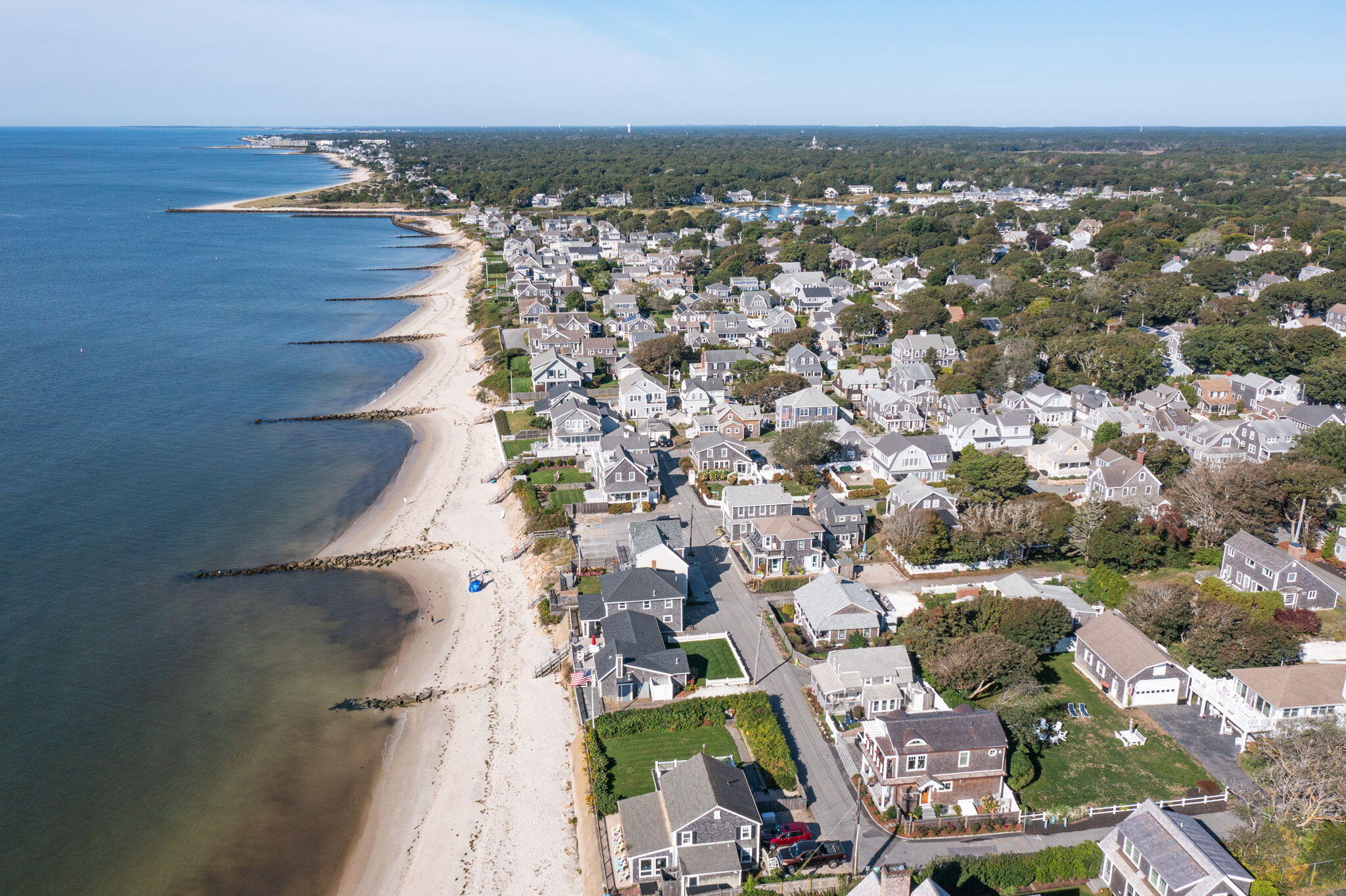 11 Atlantic Avenue Harwich MA 02646