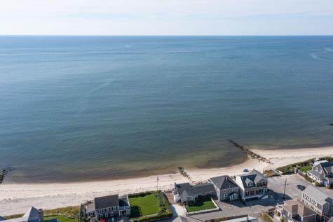 11 Atlantic Avenue Harwich MA 02646