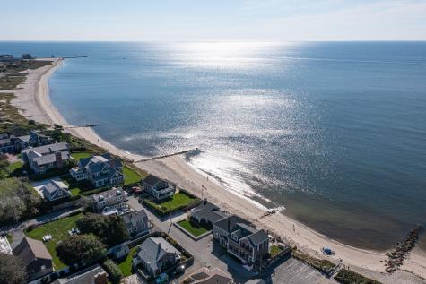 11 Atlantic Avenue Harwich MA 02646