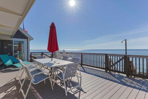 11 Atlantic Avenue Harwich MA 02646