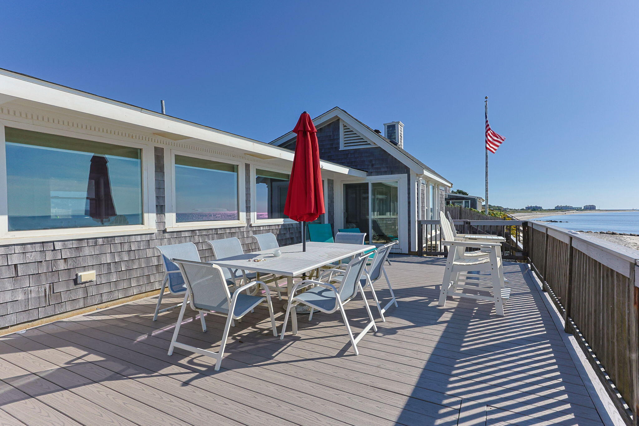 11 Atlantic Avenue Harwich MA 02646