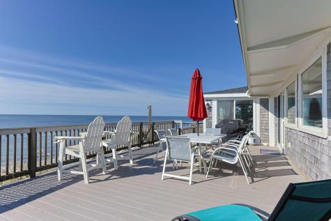 11 Atlantic Avenue Harwich MA 02646