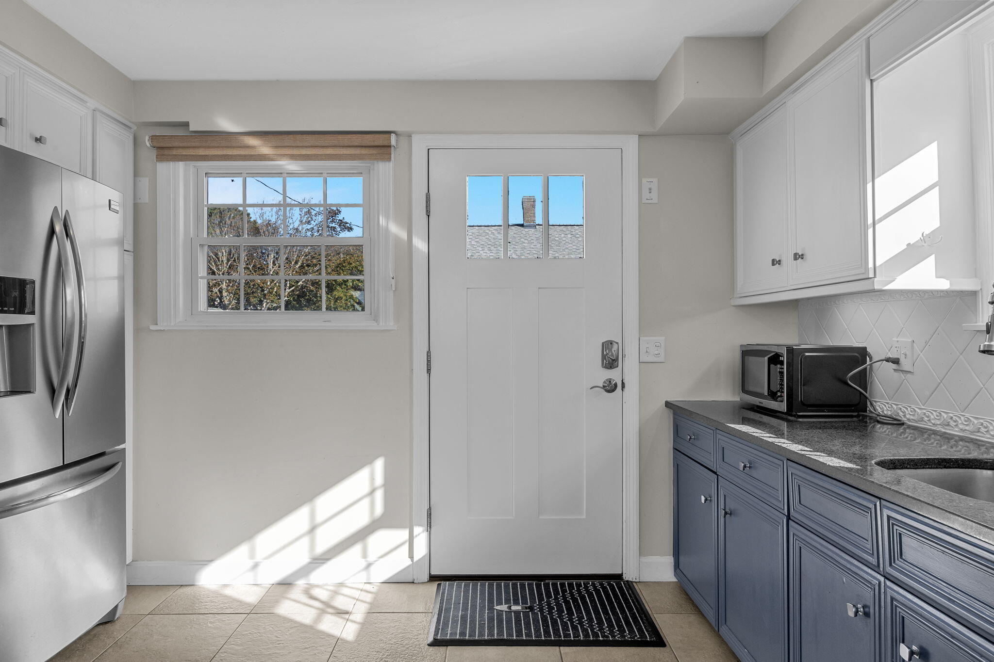 11 Atlantic Avenue Harwich MA 02646
